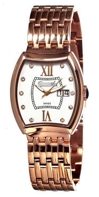 Wholesale Stainless Steel Women BR3105 Watch