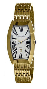 Customize White Watch Dial BR3203