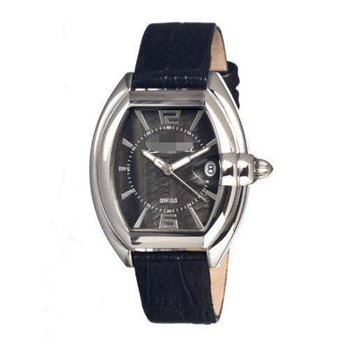 Customize Mother Of Pearl Watch Dial BR3402