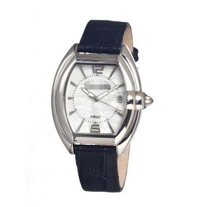 Wholesale Mother Of Pearl Watch Dial BR3403