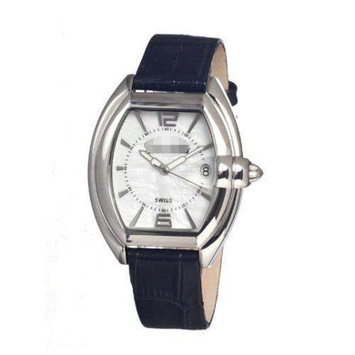 Wholesale Stainless Steel Women BR3403 Watch