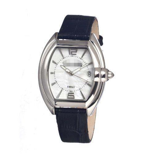 Wholesale Stainless Steel Women BR3403 Watch