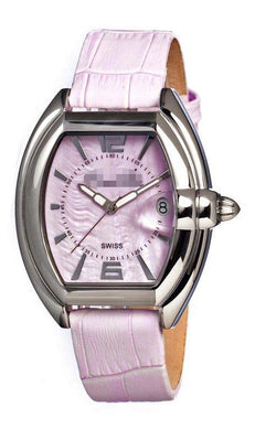 Wholesale Stainless Steel Women BR3405 Watch