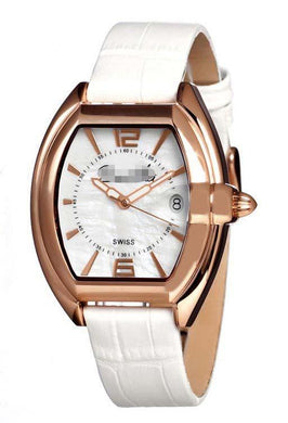 Wholesale Stainless Steel Women BR3406 Watch