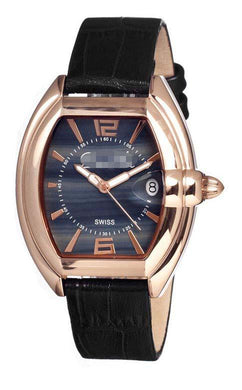 Customize Mother Of Pearl Watch Dial BR3407