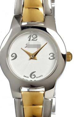 Customized White Watch Dial BR803