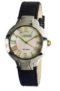 Wholesale Leather Watch Straps BR903
