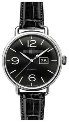 Wholesale Watch Dial BRWW1-96-BL-ST_SCR