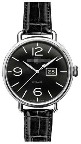 Wholesale Watch Dial BRWW1-96-BL-ST_SCR