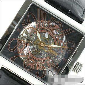 Wholesale Watch Dial BS003-BRG
