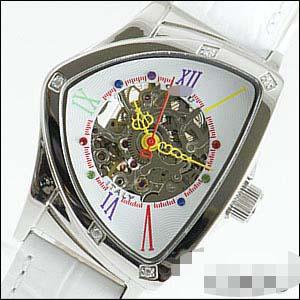 Wholesale Watch Dial BS01T-CL