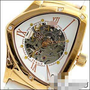 Wholesale Watch Dial BS01T-RG