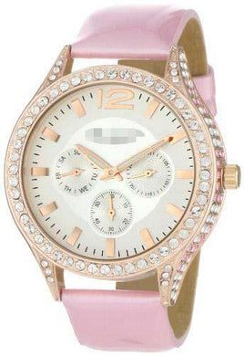 Wholesale Watch Dial BS1008PI