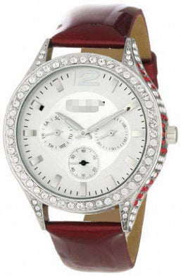 Wholesale Watch Dial BS1008RE