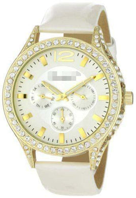 Custom Made Watch Face BS1008WH