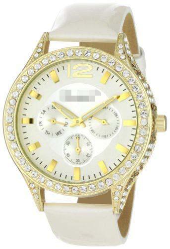 Custom Made Watch Face BS1008WH
