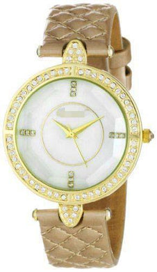 Custom Made Watch Dial BS1025CA