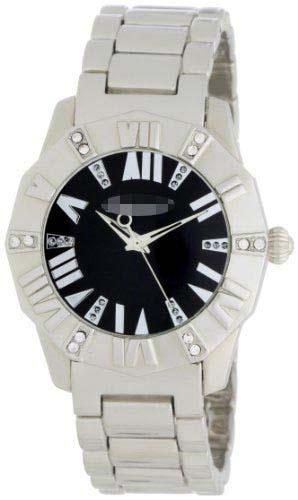 Custom Watch Dial BS10552