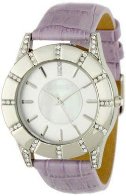 Wholesale Watch Face BS1061LC