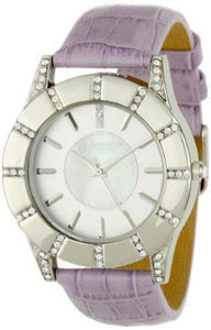 Wholesale Watch Face BS1061LC