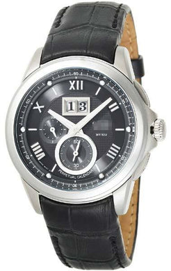 Wholesale Watch Dial BT0001-12E