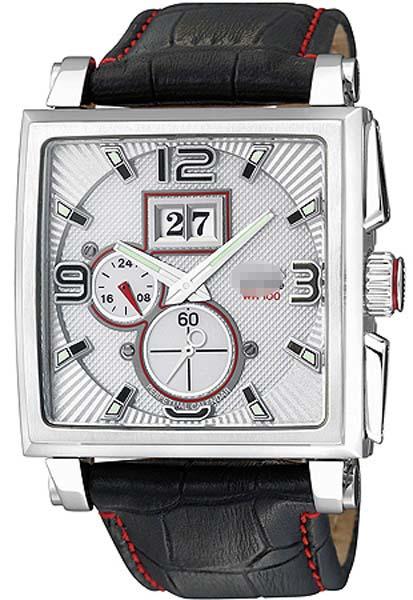 Custom Watch Dial BT0070-01A