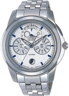 Wholesale Watch Dial BU0011-55AB
