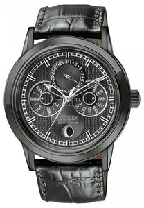 Wholesale Stainless Steel Men BU0035-06E Watch