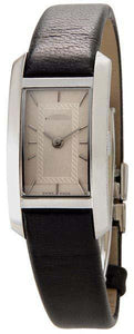Customized Leather Watch Bands BU1053