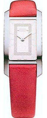 Wholesale Watch Dial BU1054