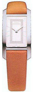 Wholesale Watch Dial BU1055