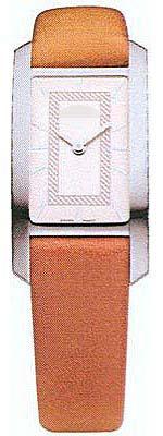 Wholesale Watch Dial BU1055