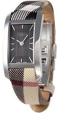 Wholesale Watch Dial BU1060