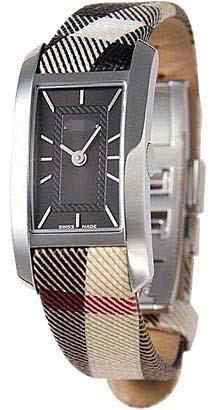 Wholesale Watch Dial BU1060