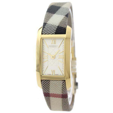 Wholesale Nylon Watch Bands BU1096