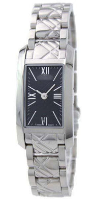 Wholesale Stainless Steel Watch Bracelets BU1099