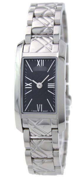 Wholesale Stainless Steel Watch Bracelets BU1099