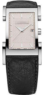 Wholesale Leather Watch Bands BU1107
