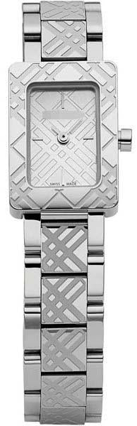 Wholesale Watch Dial BU1170