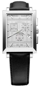 Wholesale Watch Dial BU1327