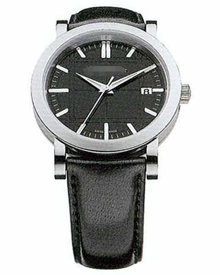 Wholesale Watch Dial BU1354