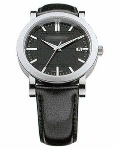 Wholesale Watch Dial BU1354