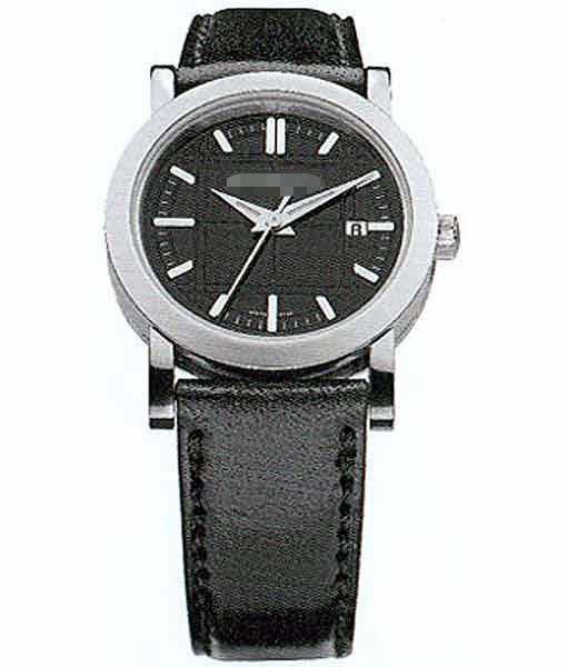 Custom Watch Dial BU1355