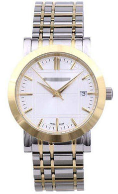 Wholesale Watch Dial BU1358
