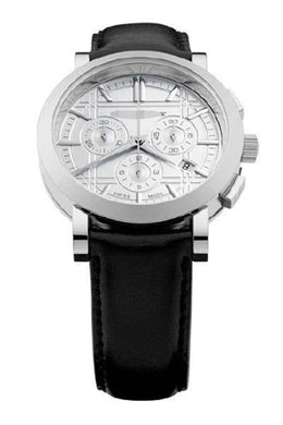 Wholesale Watch Dial BU1361