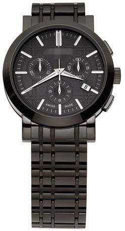 Wholesale Watch Dial BU1373