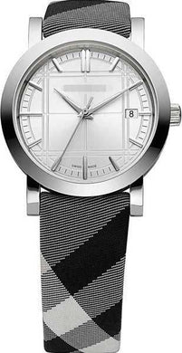 Custom Watch Dial BU1378