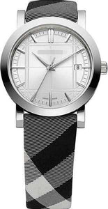 Custom Watch Dial BU1378