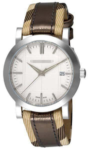 Wholesale Leather Watch Bands BU1392