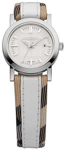 Wholesale Leather Watch Bands BU1395